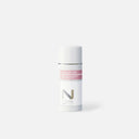 Nouvital Cosmetics - Snow Algae Serum