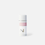 Nouvital Cosmetics - Snow Algae Serum