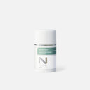 Nouvital Cosmetics - Soothing Cream