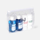 Nouvital Cosmetics - Soothing Giftbox