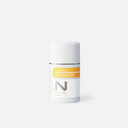Nouvital Cosmetics - Sun Care SPF 30
