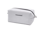 mesoestetic - Toilettas