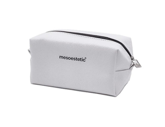 mesoestetic - Toilettas