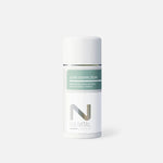 Nouvital Cosmetics - Ultra Vitamin Cream