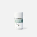 Nouvital Cosmetics - Ultra Vitamin Cream