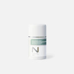 Nouvital Cosmetics - Ultra Vitamin Cream