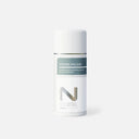 Nouvital Cosmetics - Vitacare Emulsion