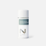 Nouvital Cosmetics - Vitacare Emulsion