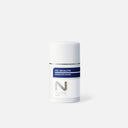 Nouvital Cosmetics - Vital Skin Solution For Men