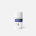Nouvital Cosmetics - Vital Skin Solution For Men