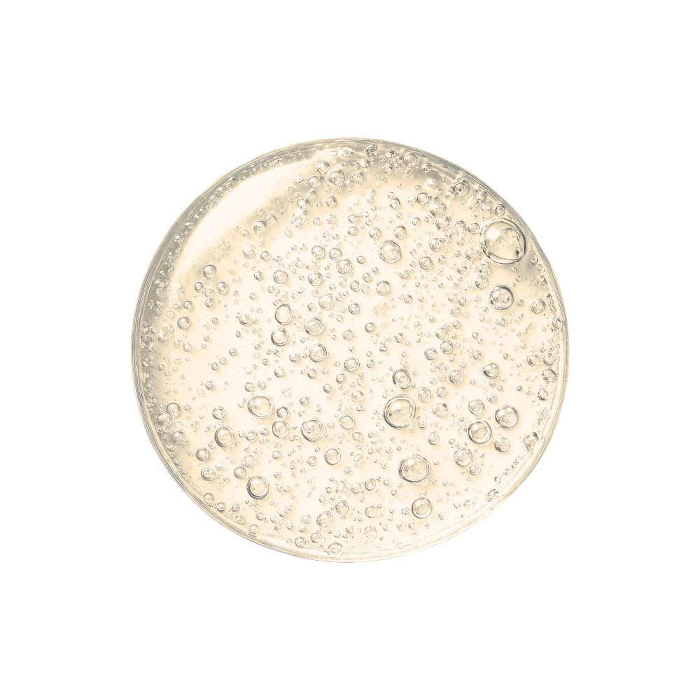 Nouvital Cosmetics - Vitamin C Concentrate