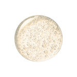 Nouvital Cosmetics - Vitamin C Concentrate