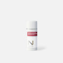 Nouvital Cosmetics - Vitamin E Concentrate