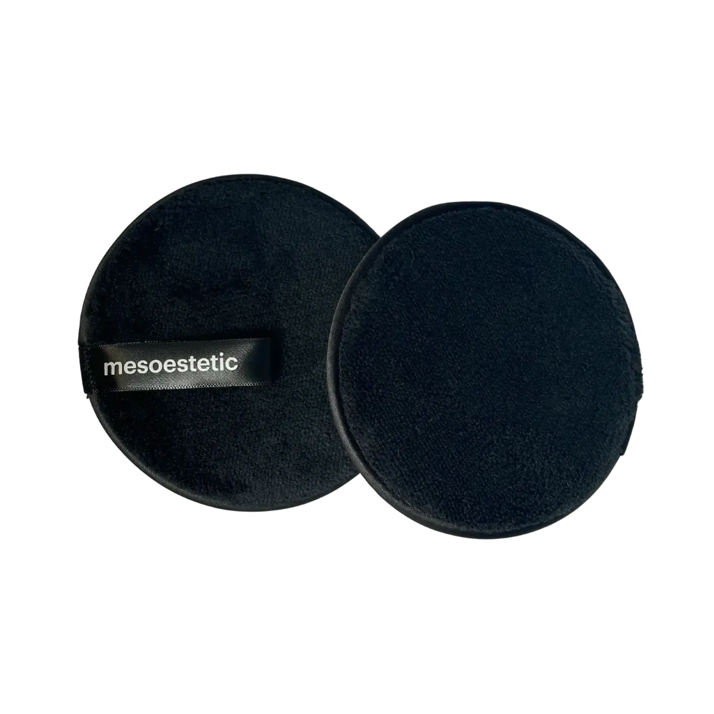 Website Foto Mesoestetic Watjes