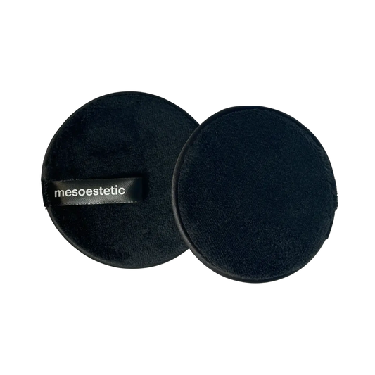 Website Foto Mesoestetic Watjes