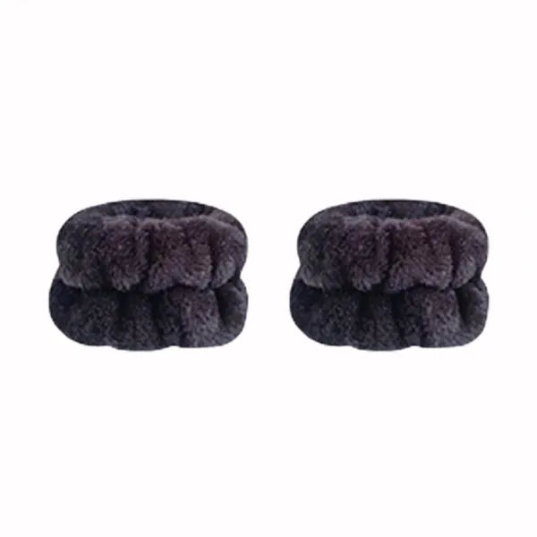 mesoestetic - Polsbandjes