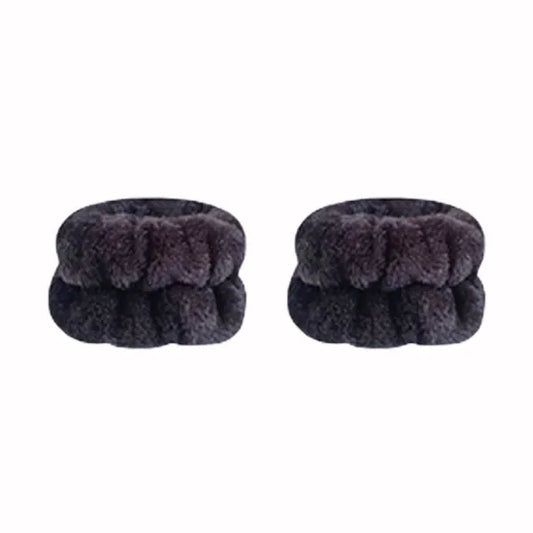 mesoestetic - Polsbandjes