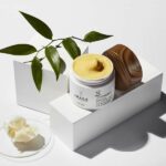 Image Skincare - ORMEDIC - Balancing Bio-Peptide Crème display