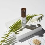 Image Skincare - ORMEDIC - Balancing Eye Lift Gel - Display 2