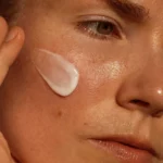 ALPHA-H - Balancing Cleanser - Model