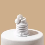 ALPHA-H - Balancing Cleanser - Textuur 2