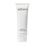 Alpha-H - Essential Hydration Cream