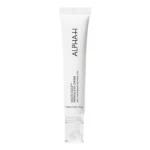 ALPHA-H - Liquid Gold - Firming Eye Cream - Oogcreme