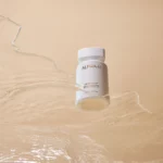 ALPHA-H - Liquid Gold - Styled 2