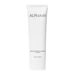 Alpha-H - Triple Action Cleanser