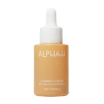 ALPHA-H - Vitamin C Serum