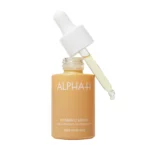 ALPHA-H - Vitamin C Serum - Pipet