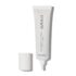 Alpha-H Clear Skin Blemish Control Gel