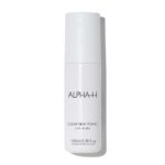Alpha-H Clear Skin Tonic