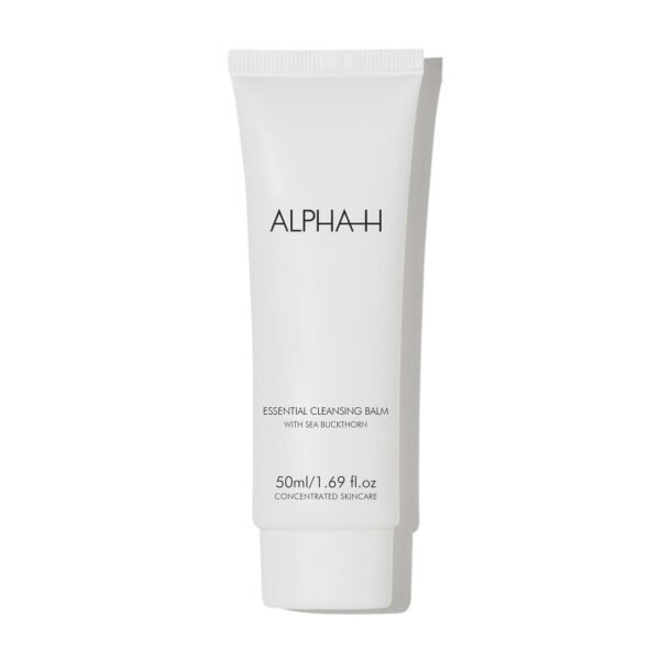 Alpha-H-Essential-Cleansing-Balm