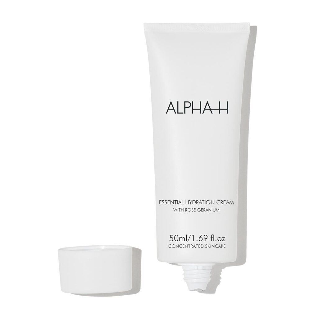 Alpha-H-Essential-Hydration-Cream