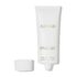 ALPHA-H - Liquid Gold 24 Hour Moisture Repair Cream