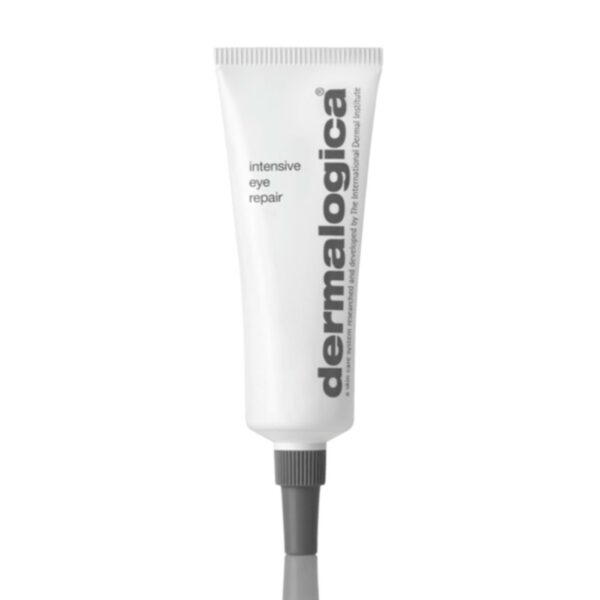 Dermalogica-Intensive-Eye-Repair-1