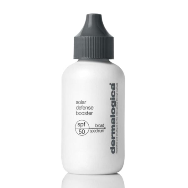 Dermalogica-Solar-Defense-Booster-SPF50