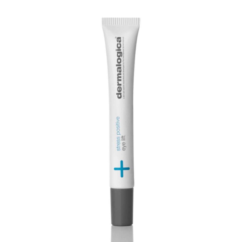 Dermalogica-Stress-Positive-Eye-Lift-