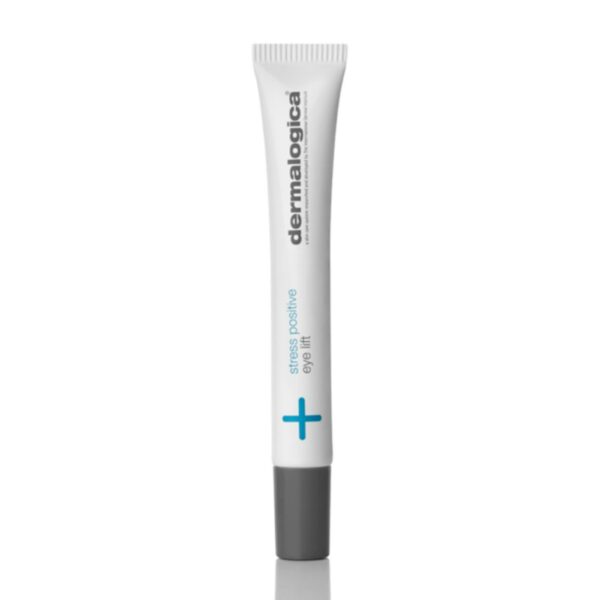 Dermalogica-Stress-Positive-Eye-Lift-