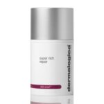 Dermalogica Super Rich Repair