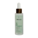 Image Skincare - ORMEDIC - Balancing Anti-Oxidant Serum
