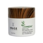 Image Skincare - ORMEDIC - Balancing Bio-Peptide Crème