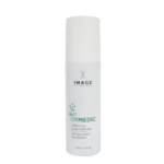 Image Skincare - ORMEDIC - Balancing Facial Cleanser