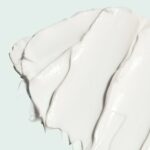 Image-Skincare_Iluma_Eye-Creme textuur