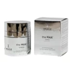Image Skincare The Max Crème verpakking
