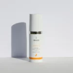Image Skincare - VITAL C - Hydrating Intense Moisturizer display