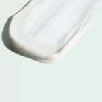 Image Skincare - VITAL C - Hydrating Intense Moisturizer Textuur