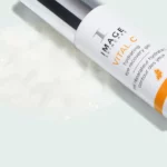Image Skincare - VITAL C - Hydrating Eye Recovery Gel Sfeer