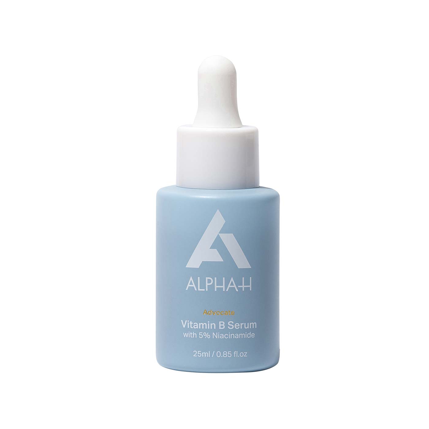 Alpha H - Vitamin B Serum
